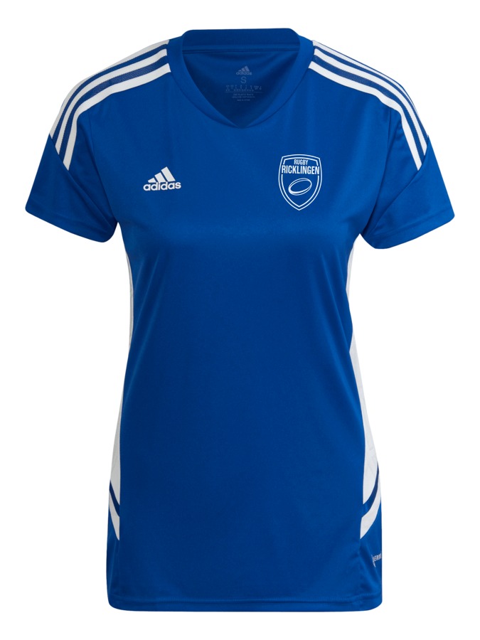 adidas Condivo 22 Trikot Damen