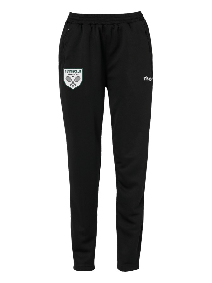 uhlsport Essential Performance Hose Damen