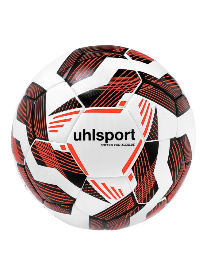 uhlsport Soccer Pro Addglue