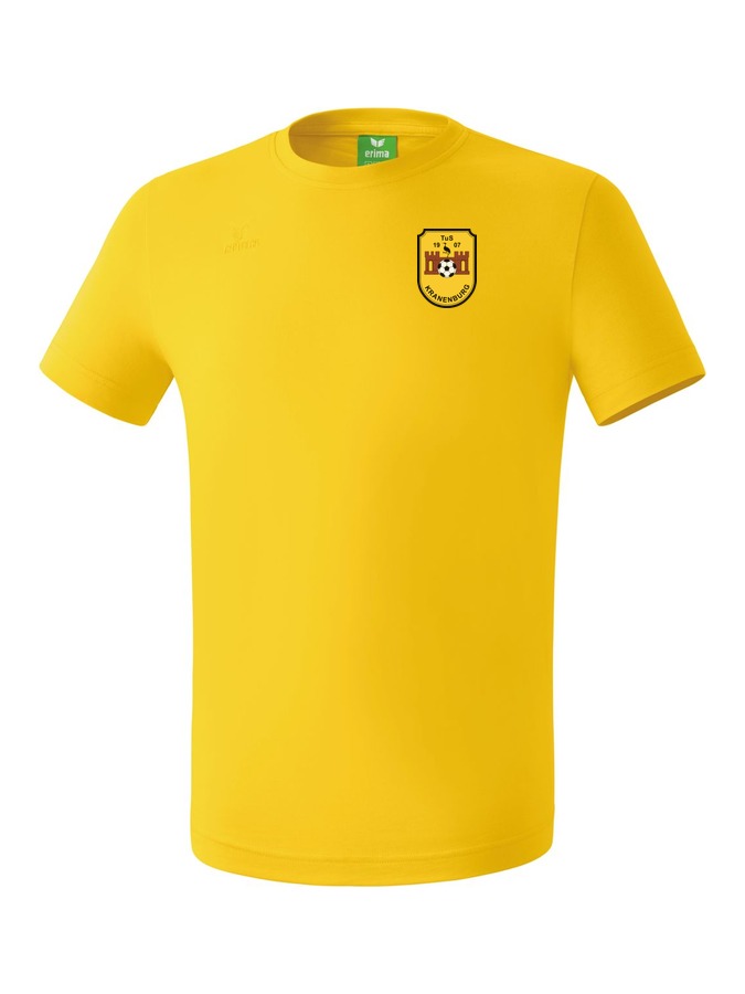 Erima Teamsport T-Shirt