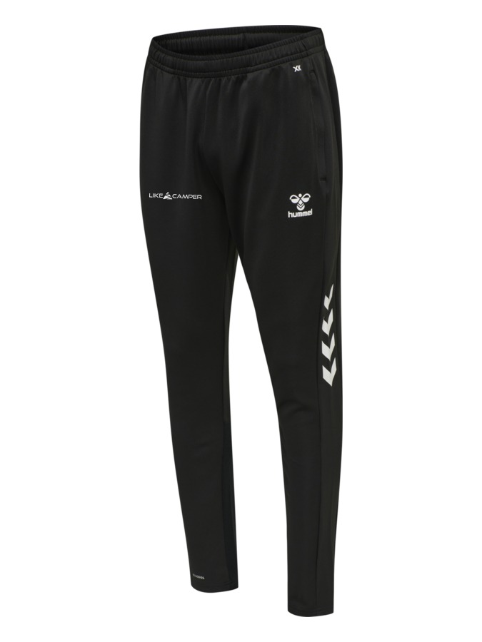 Hummel Core XK Training Poly Pants