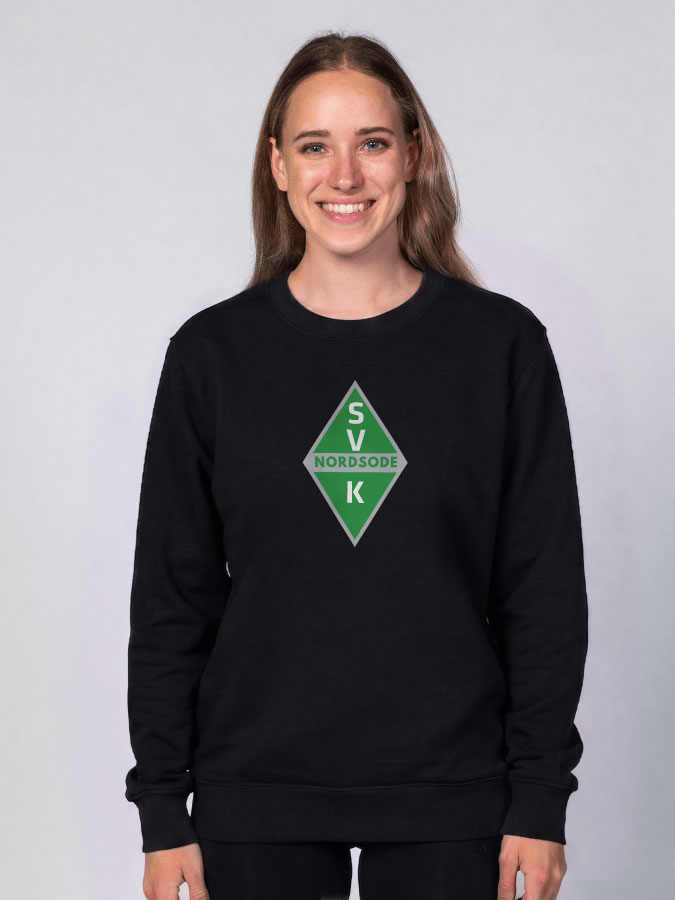 Sweatshirt Classic Unisex