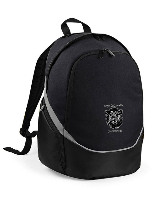 Rucksack Basic