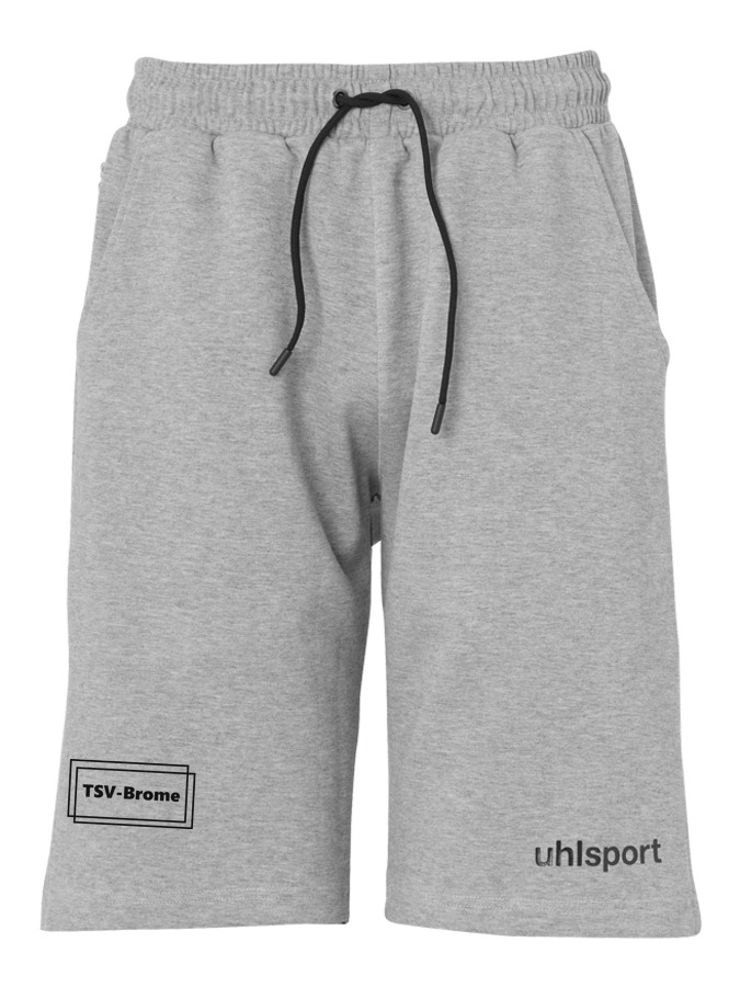 uhlsport Essential Pro Shorts
