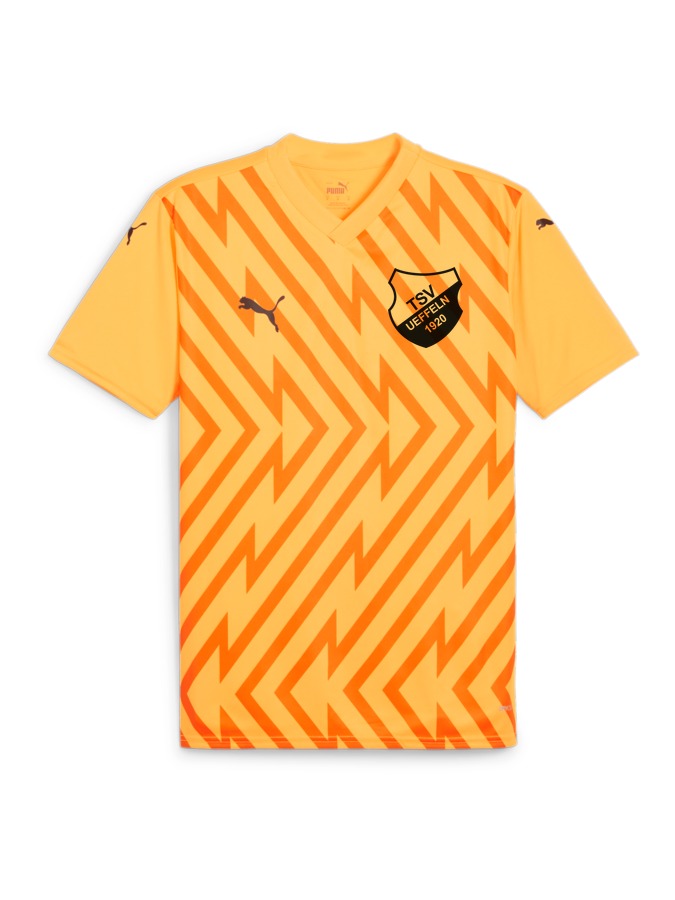 PUMA teamGLORY Trikot