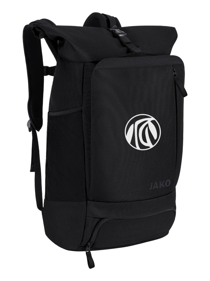 Jako Rucksack Matchday