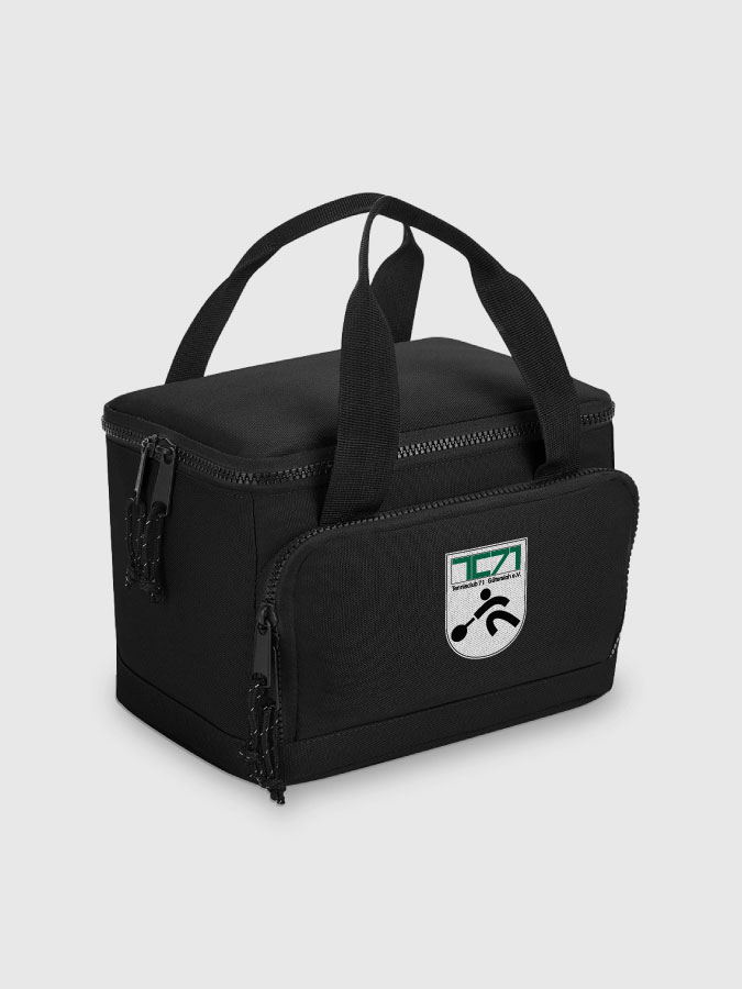 Kühltasche Small