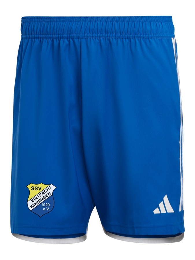 adidas Tiro 23 Competition Match Shorts