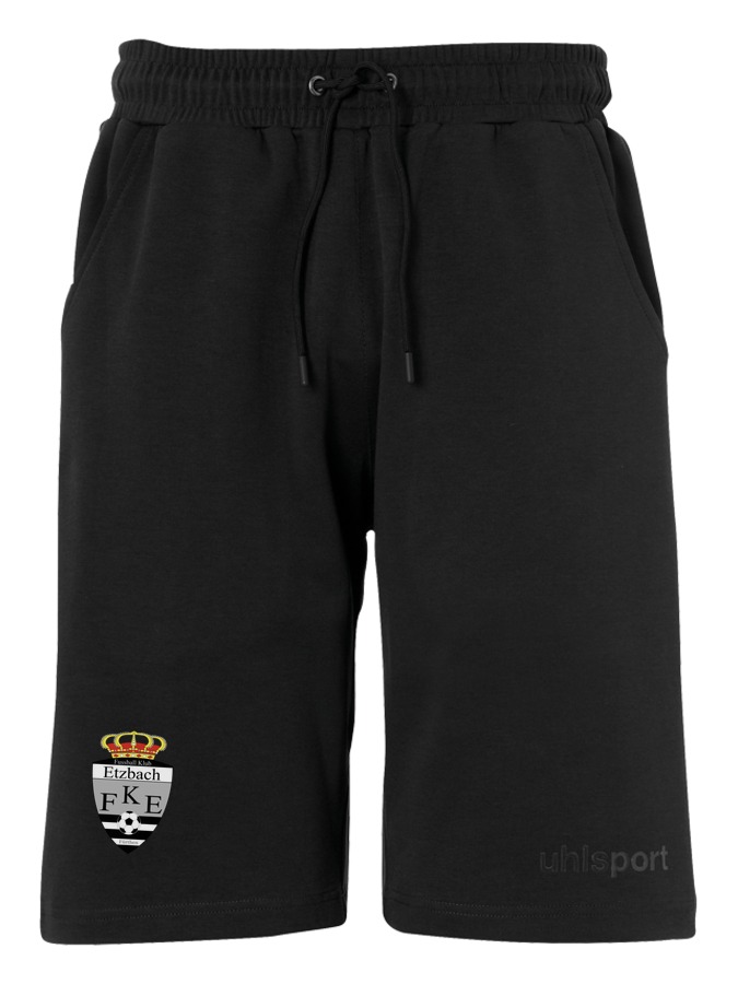 uhlsport Essential Pro Shorts