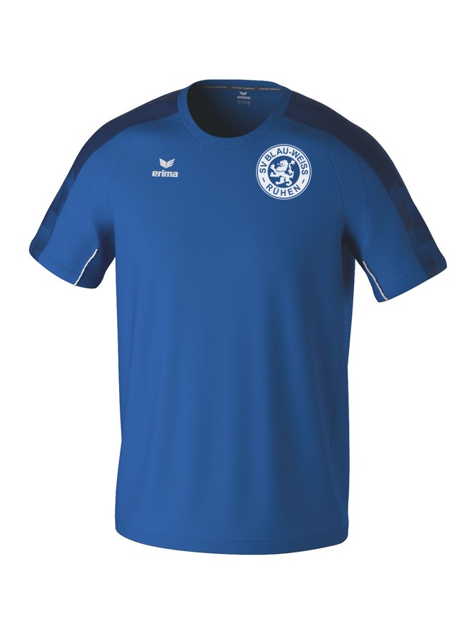 Erima Evo Star T-Shirt
