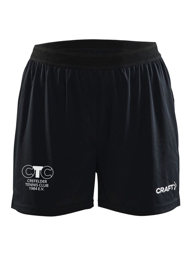 Craft Progress 2.0 Short Shorts Damen