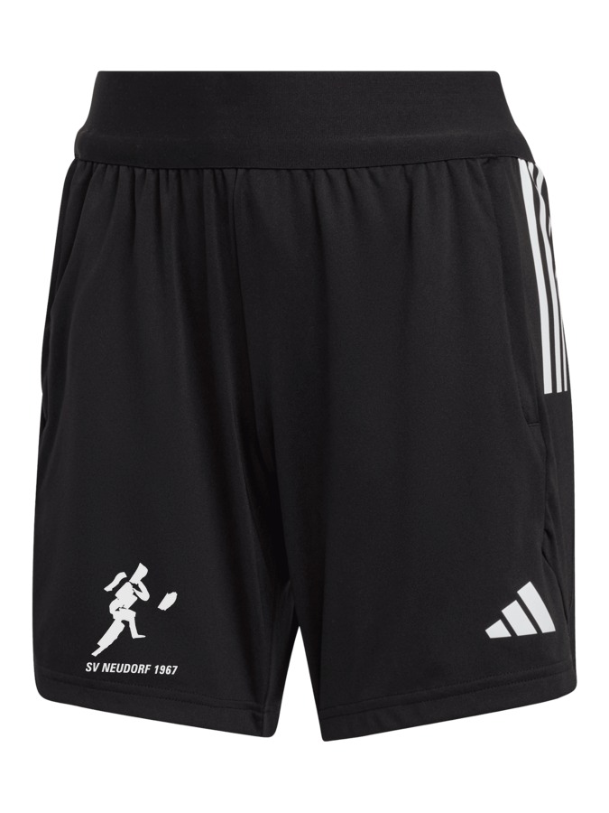 adidas Tiro 23 Competition Damen