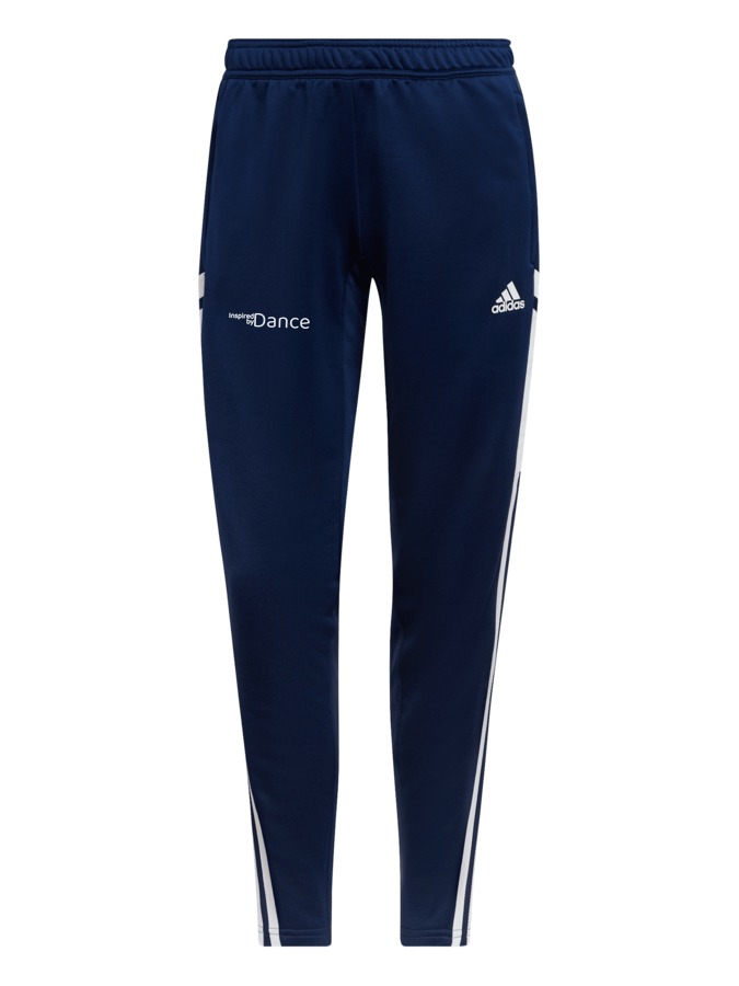 adidas Condivo 22 Trainingshose Damen