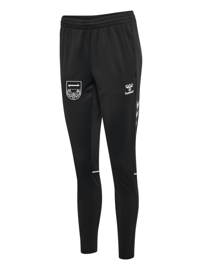 Hummel Core 2.0 Training Pants Damen