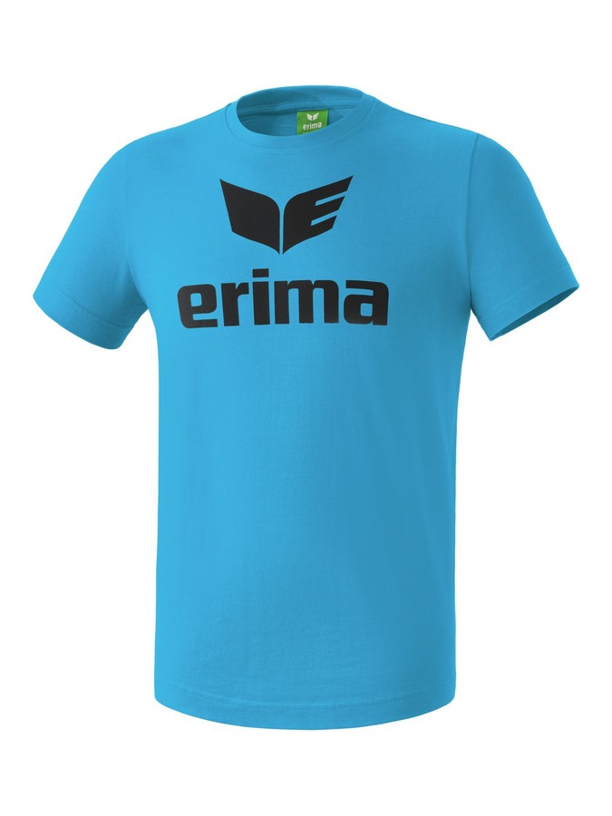 Erima Promo T-Shirt