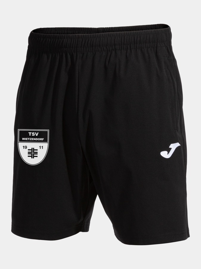 Joma Combi Bermuda