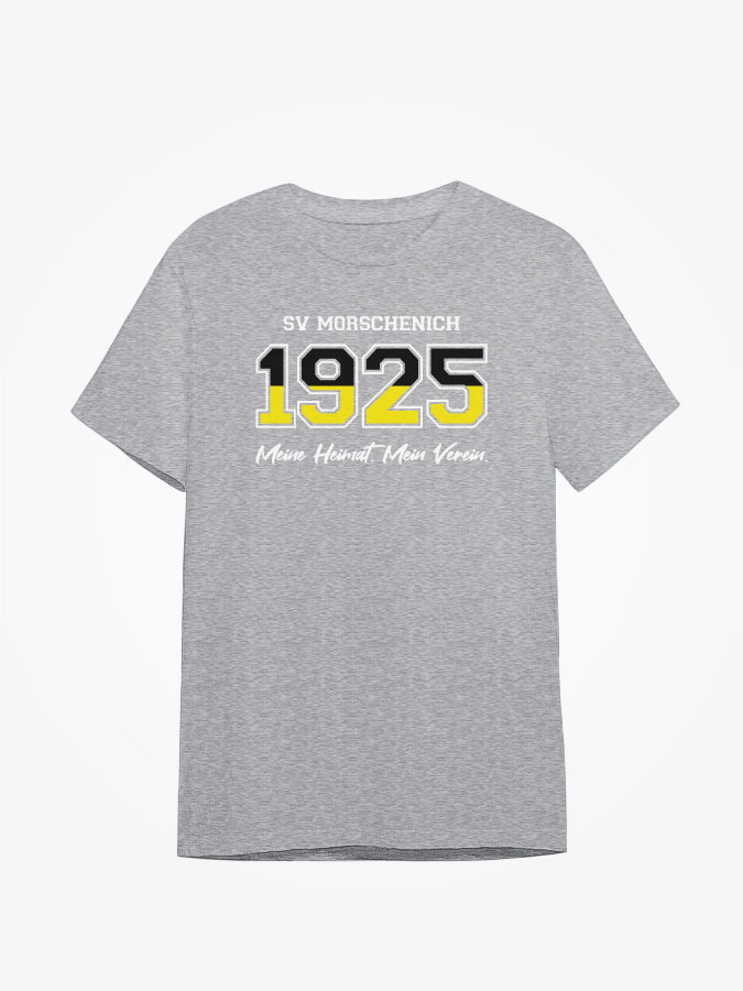 Shirt Established Kids