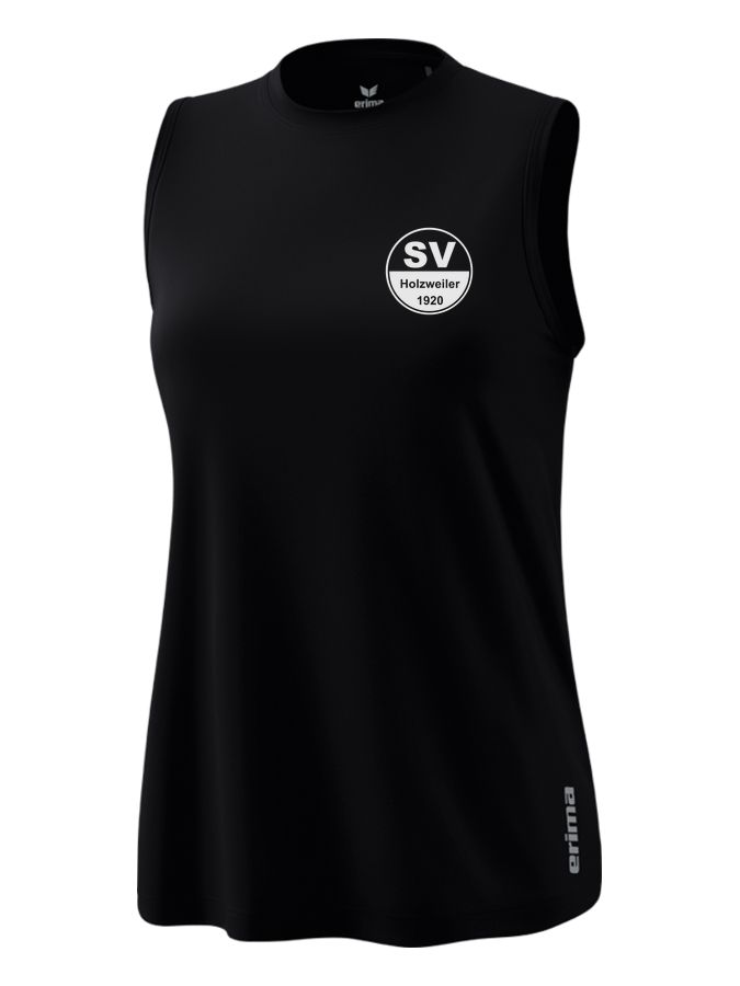 Erima Tanktop Damen