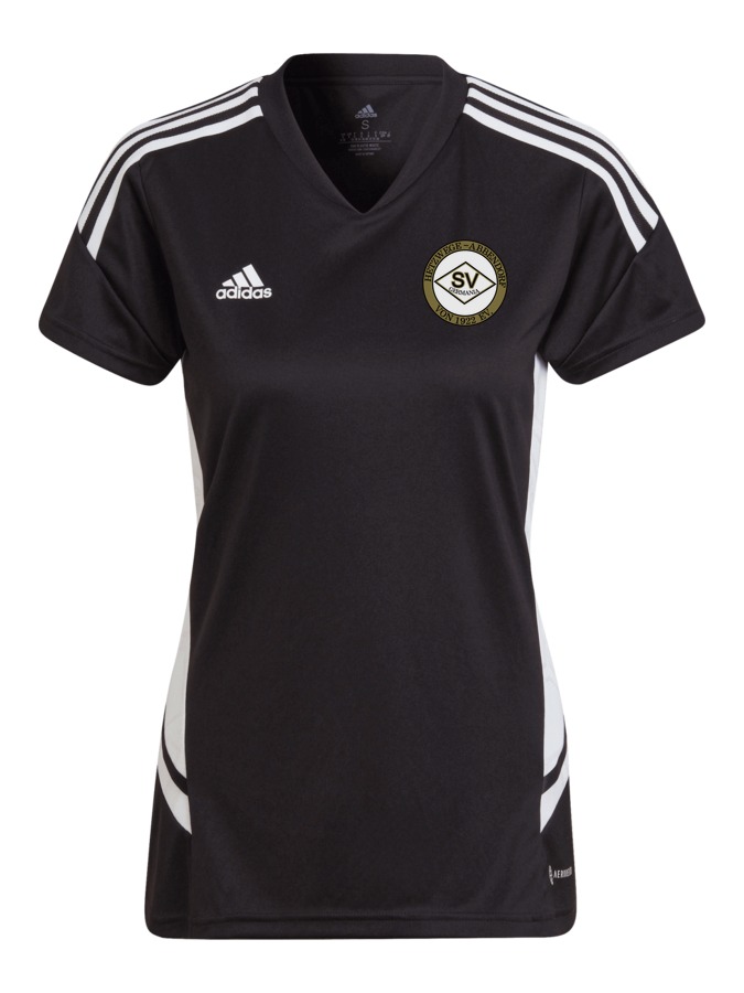 adidas Condivo 22 Trikot Damen