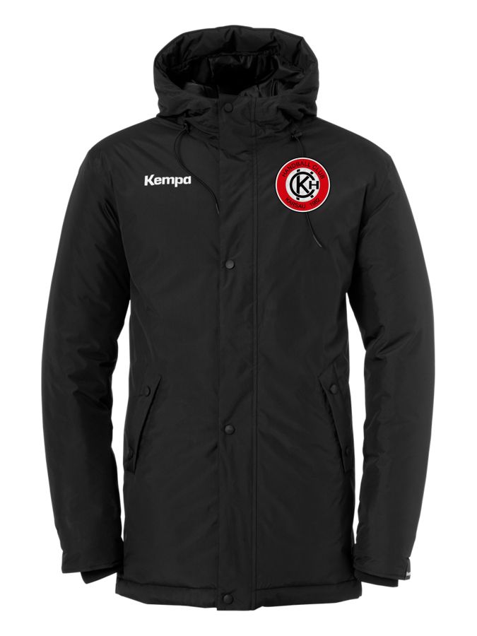 Kempa Winterjacke