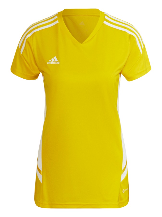 adidas Condivo 22 Trikot Damen