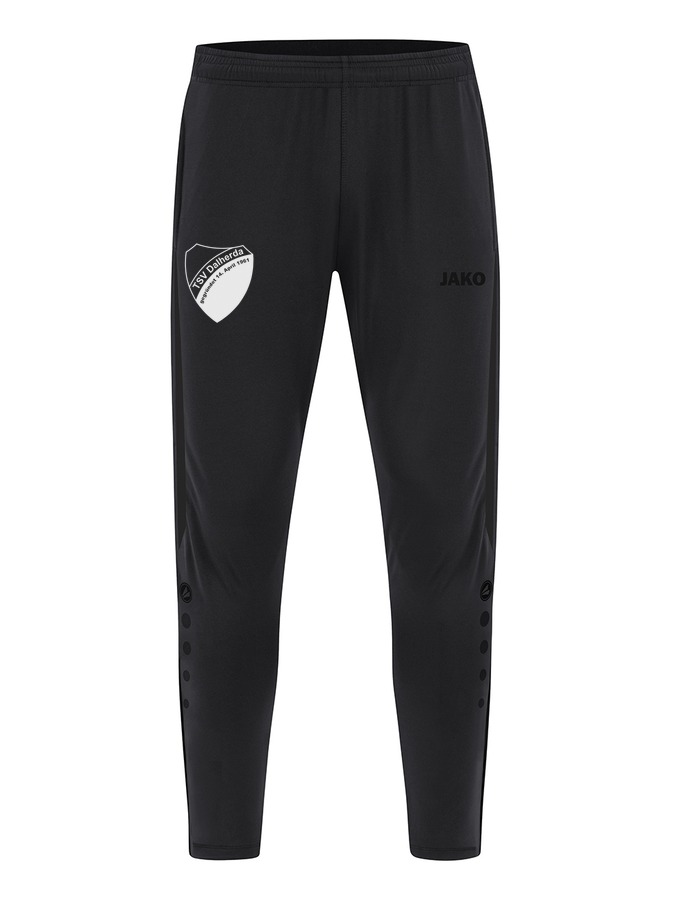 Jako Trainingshose Power