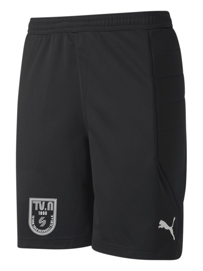 PUMA Torwartshorts