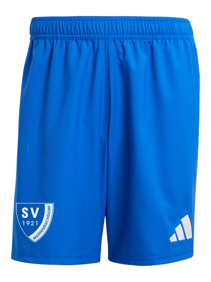 adidas Tastigo 25 Shorts