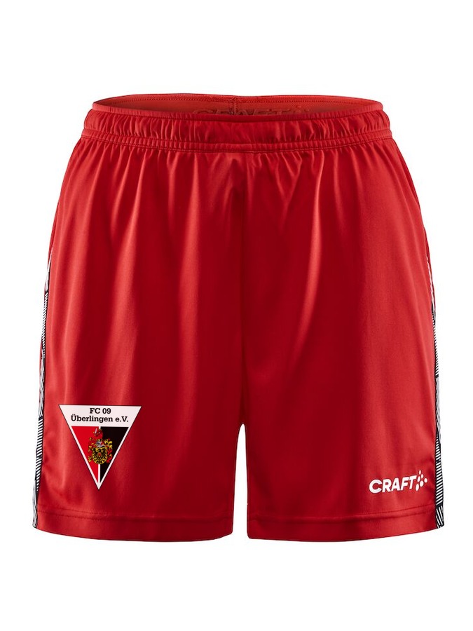 Craft Premier Shorts Damen