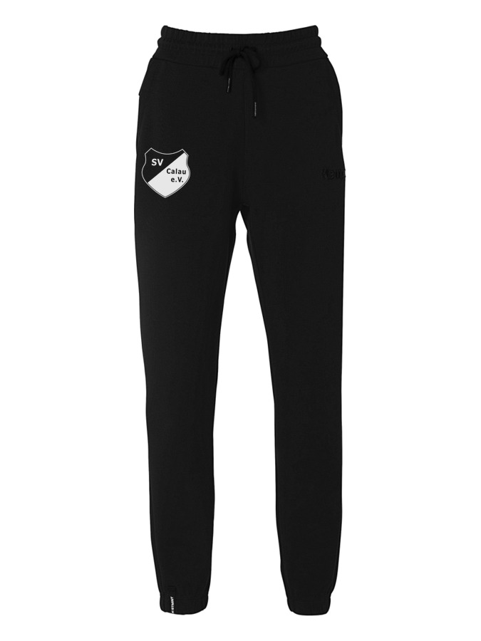 Kempa STMNT Hose Damen