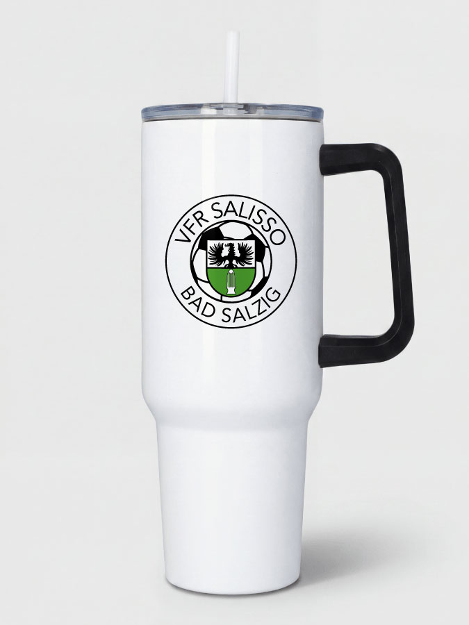Tumbler Thermobecher 1,2 L