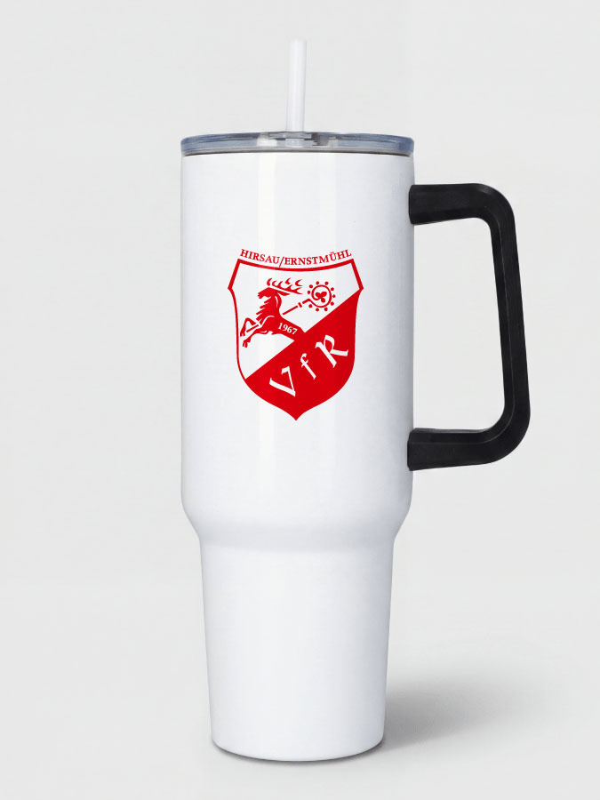 Tumbler Thermobecher 1,2 L