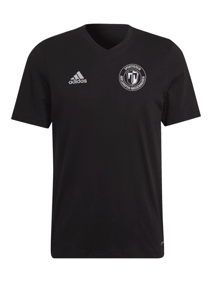 adidas Entrada 22 T-Shirt