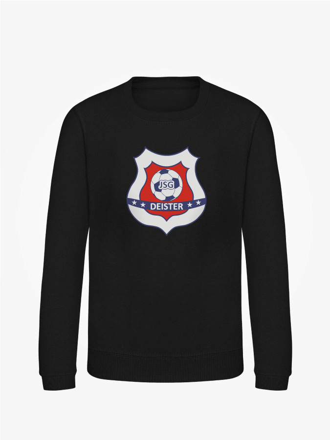 Sweatshirt Classic Kids