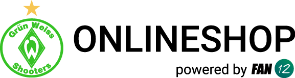 Grün Weiss Shooters