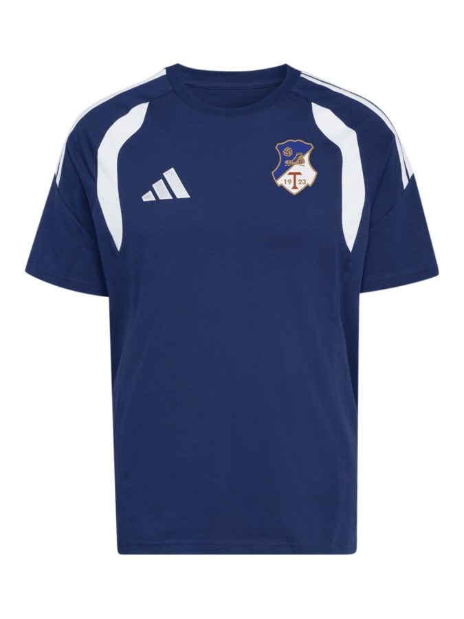 adidas Tiro 26 League T-Shirt