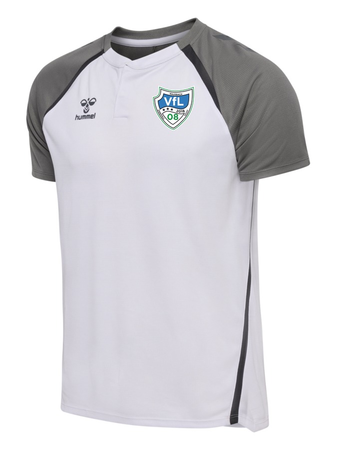 Hummel Lead 2.0 Polo