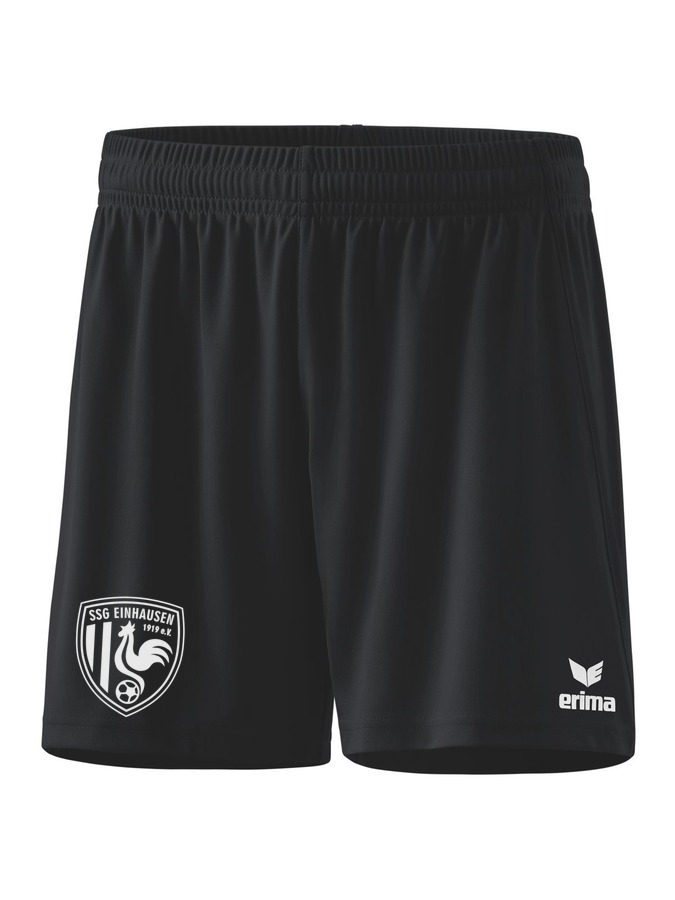 Erima Rio 2.0 Shorts Damen