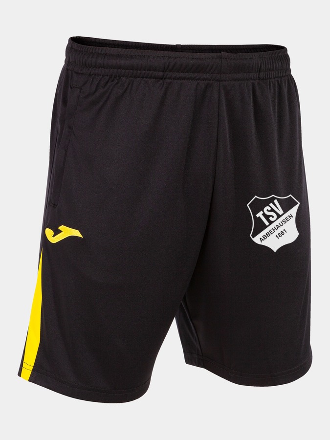 Joma Championship VII Bermuda