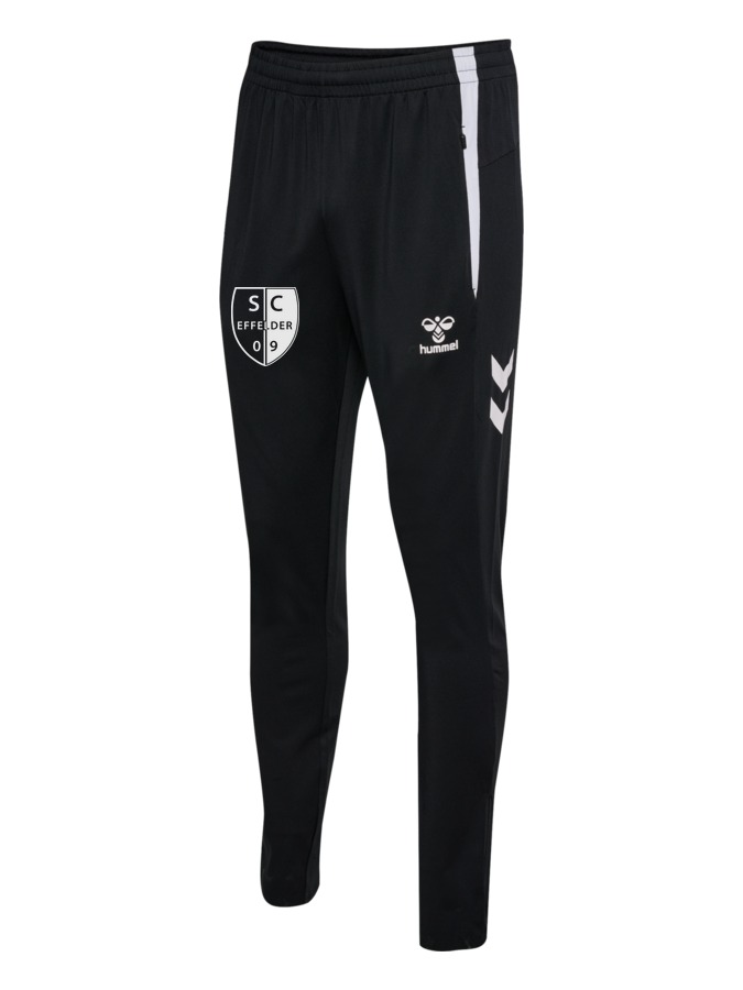 Hummel Lead 2.0 Training Pants