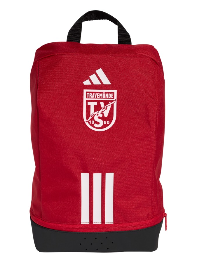 adidas Tiro Schuhtasche