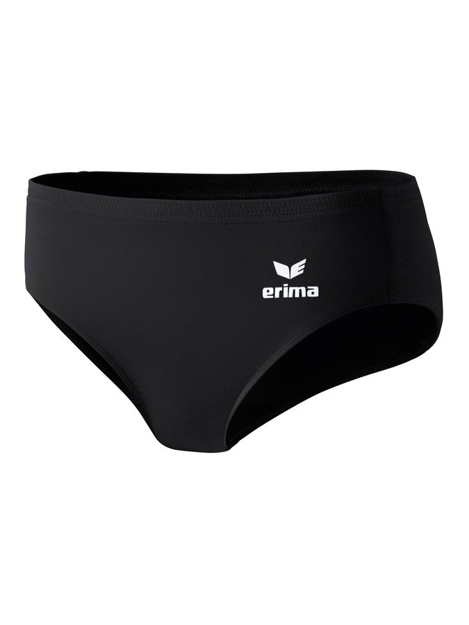 Erima Brief Damen