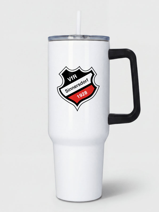 Tumbler Thermobecher 1,2 L