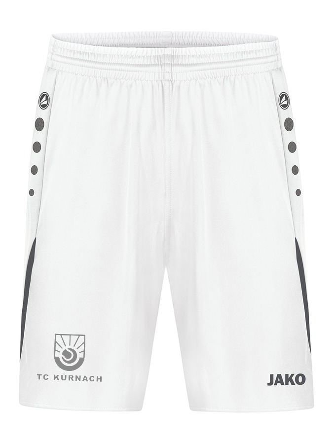 Jako Sporthose Challenge Damen