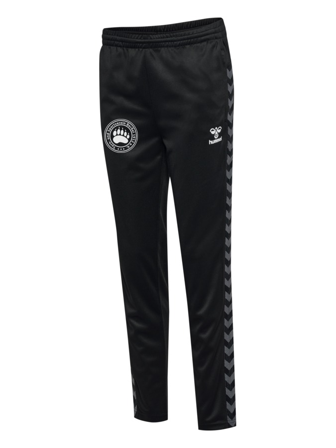 Hummel Authentic Pl Pants Damen