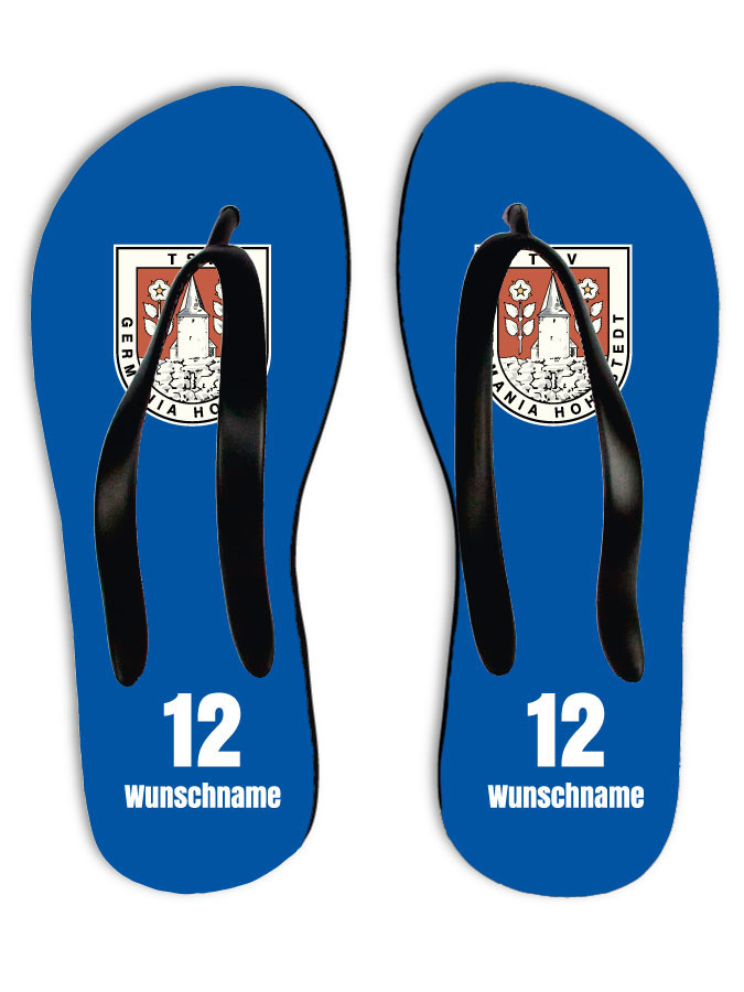 Zehentrenner