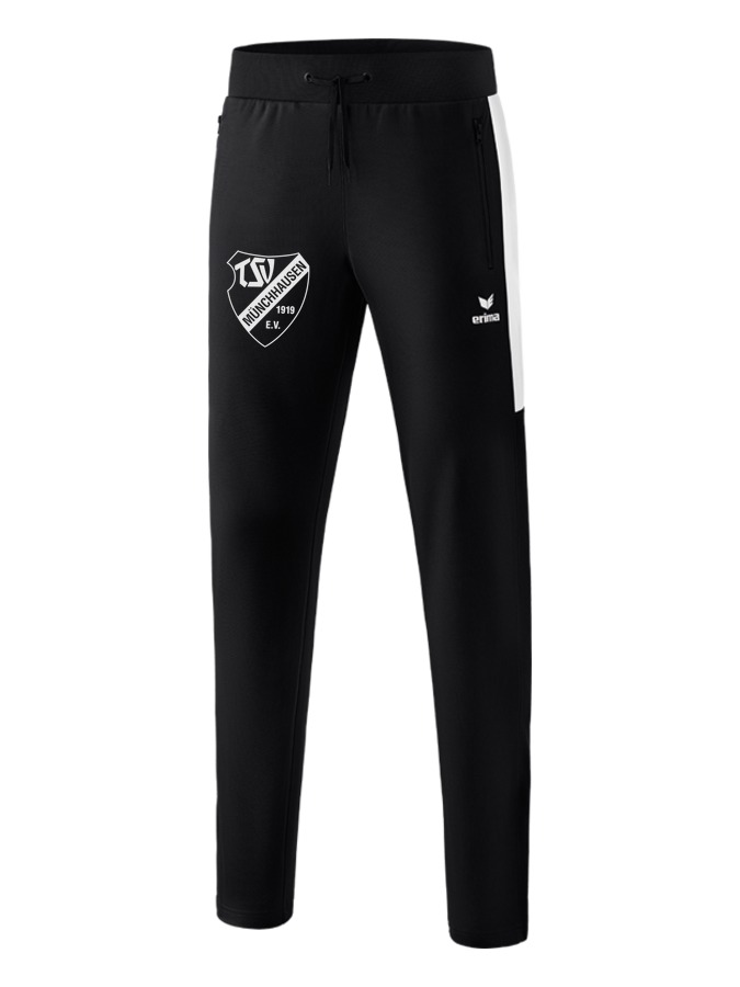 Erima Squad Worker Hose