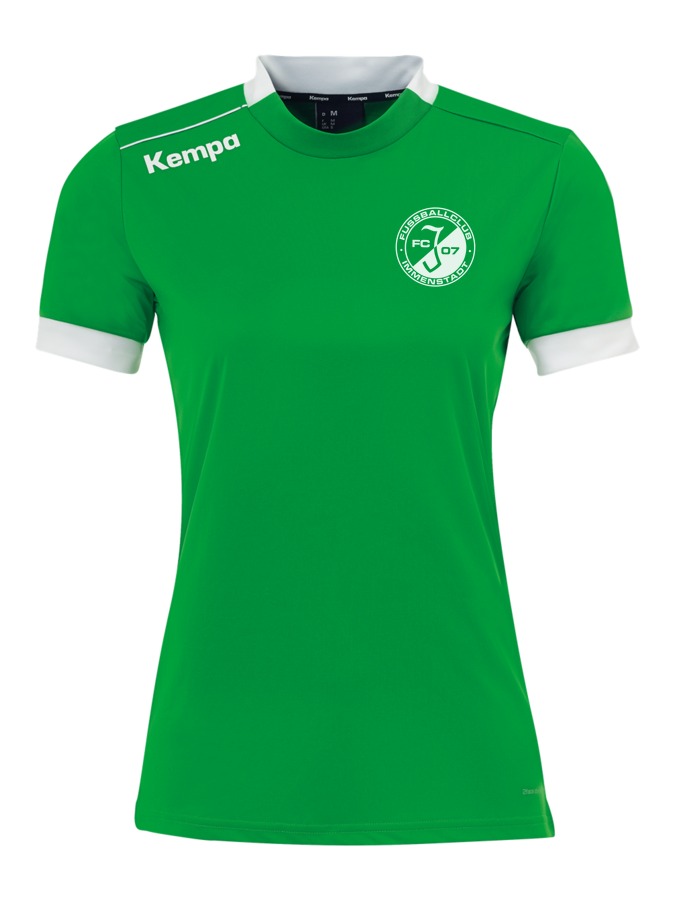 Kempa Player Trikot Damen