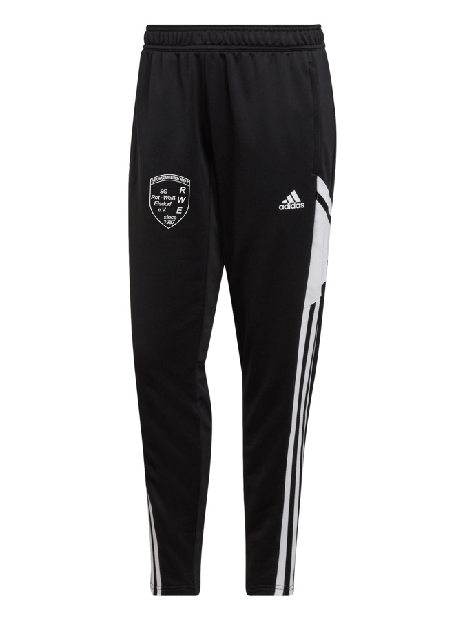 adidas Condivo 22 Trainingshose Damen