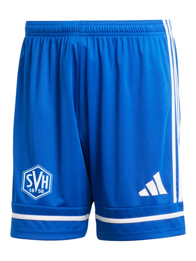 adidas Squadra 25 Shorts